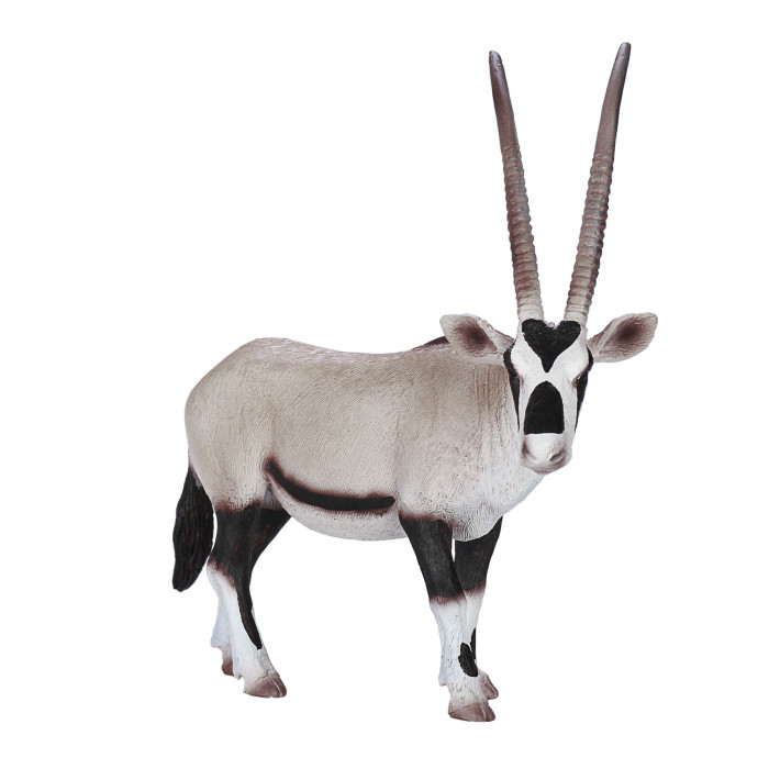 Figurina Oryx Mojo