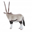 Figurina Oryx Mojo