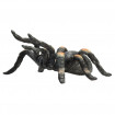 Figurina Tarantula Mojo