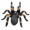 Figurina Tarantula Mojo