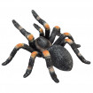 Figurina Tarantula Mojo