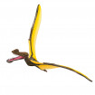 Figurina Tropeognathus Mojo