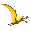 Figurina Tropeognathus Mojo
