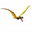 Figurina Tropeognathus Mojo