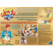 Puzzle copii si adulti Craciun 1000 piese Ravensburger