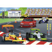 Puzzle curse 60 piese Ravensburger