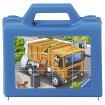 Puzzle vehicule 12 piese Ravensburger