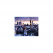 Puzzle copii si adulti Londra 1000 piese Ravensburger