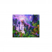 Puzzle taramul dinozaurilor 200 piese Ravensburger