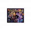 Puzzle copii si adulti Ursula 1000 piese Ravensburger