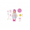 Papusa Candy Baby Born 43 cm Zapf