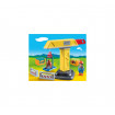 Macara Playmobil 1.2.3