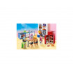 Bucataria familiei Playmobil Doll House