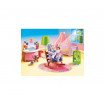 Camera fetitei Playmobil Doll House
