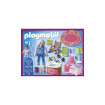 Camera fetitei Playmobil Doll House