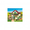 Casa de la ferma Playmobil Country
