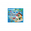 Casa de la ferma Playmobil Country