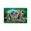 Club set dinozauri Playmobil Dinos