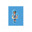 Figurina Clare cu surprize Playmobil Everdreamerz