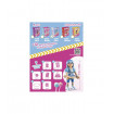 Figurina Clare cu surprize Playmobil Everdreamerz