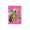 Set figurine cu surprize seria 1 Playmobil Everdreamerz