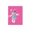 Figurina Rosalee cu surprize Playmobil Everdreamerz