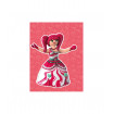 Figurina Starleen cu surprize Playmobil Everdreamerz
