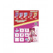 Figurina Starleen cu surprize Playmobil Everdreamerz