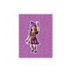 Figurina Viona cu surprize Playmobil Everdreamerz