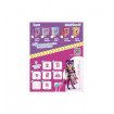 Figurina Viona cu surprize Playmobil Everdreamerz