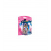 Figurina cantaret rap Playmobil
