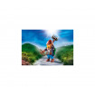 Figurina cavaler pitic Playmobil