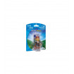 Figurina cavaler pitic Playmobil