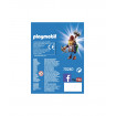 Figurina cavaler pitic Playmobil