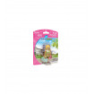 Figurina fetita cu geanta Playmobil
