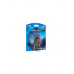 Figurina politist swat Playmobil