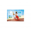 Figurina regina inimilor Playmobil