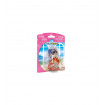 Figurina regina inimilor Playmobil