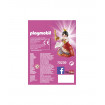 Figurina regina inimilor Playmobil
