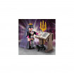 Figurina vrajitoare Playmobil