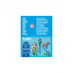 Figurina zana cu cerb Playmobil