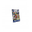 Figurine baieti seria 17 Playmobil