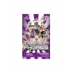 Figurine fete seria 17 Playmobil