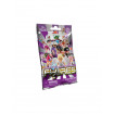 Figurine fete seria 17 Playmobil