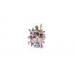 Figurine fete seria 17 Playmobil