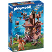 Fortareata cavalerilor pitici Playmobil Knights