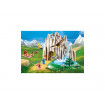 Heidi si lacul de cristal Playmobil Heidi