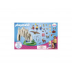 Heidi si lacul de cristal Playmobil Heidi