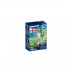 Jucator fotbal Anglia Playmobil Sports Action