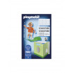 Jucator fotbal Olanda Playmobil Sports Action